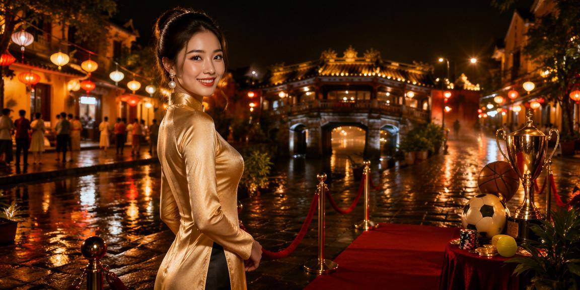 tij77 Những Gì Có Trong Sảnh Casino Của Chúng Tôi