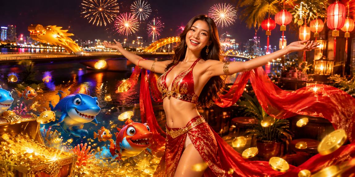tij77 Hoàn tiền casino trực tiếp