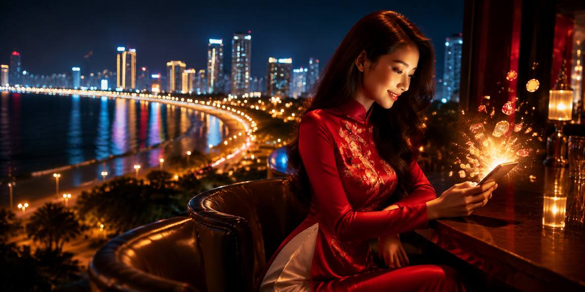 tij77 Quy định sử dụng dịch vụ tij77